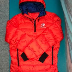 Ralph Lauren Jacket